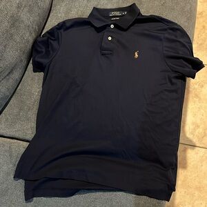 Ralph Lauren polo
